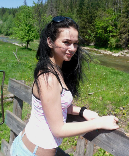 russiangirlslooking.com - real_girl