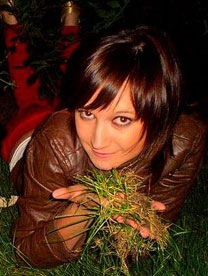 real_woman - russiangirlslooking.com