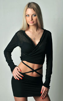 real_woman - russiangirlslooking.com