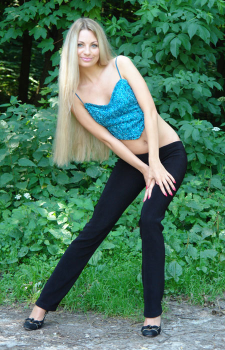 real_woman - russiangirlslooking.com