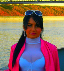 real_woman_of - russiangirlslooking.com