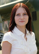 russian_100_most_beautiful_woman - russiangirlslooking.com