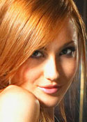 russiangirlslooking.com - russian_a_friend_finder