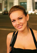 russiangirlslooking.com - russian_a_pretty_girl