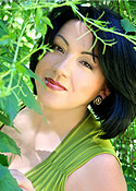 russiangirlslooking.com - russian_woman_girl