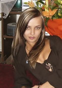 russian_beautiful_bride - russiangirlslooking.com