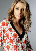 russiangirlslooking.com - russian_beautiful_female