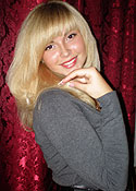 russiangirlslooking.com - russian_beautiful_foreign_bride