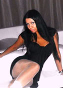 russian_beautiful_lady - russiangirlslooking.com