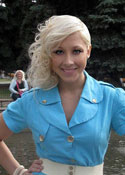 russiangirlslooking.com - russian_beautiful_real