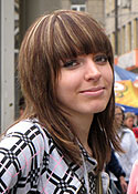 russian_beautiful_sexy_girl - russiangirlslooking.com