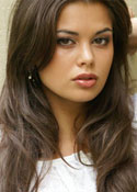 russian_beautiful_sexy_girl - russiangirlslooking.com