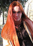 russiangirlslooking.com - russian_beautiful_woman_pics