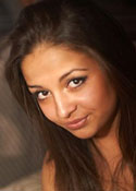 russian_beautiful_woman_pictures - russiangirlslooking.com