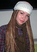 russian_beauty_woman - russiangirlslooking.com