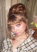 russian_bride_order - russiangirlslooking.com