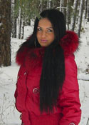 russiangirlslooking.com - russian_bride_beautiful