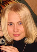 russian_bride_love - russiangirlslooking.com