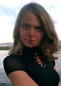 russiangirlslooking.com - russian_bride_mail_order