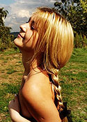 russian_cupid_ad - russiangirlslooking.com