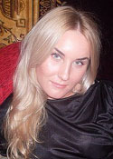 russian_cute_girl - russiangirlslooking.com
