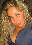 russiangirlslooking.com - russian_female_girl