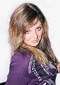 russian_female_only - russiangirlslooking.com