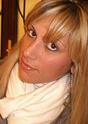 russian_find_addresses - russiangirlslooking.com
