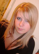 russiangirlslooking.com - russian_find_hot
