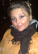 russian_find_hot_woman - russiangirlslooking.com