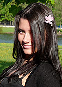 russian_finder_friend - russiangirlslooking.com