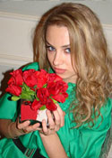 russiangirlslooking.com - russian_finding_a_wife