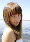 russian_finding_single_woman - russiangirlslooking.com
