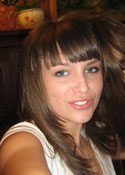 russiangirlslooking.com - russian_for_woman_seeking