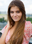 russiangirlslooking.com - russian_free_browse_ad