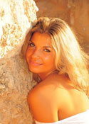 russiangirlslooking.com - russian_free_free_best_personal_ads
