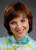 russian_free_local_ad - russiangirlslooking.com