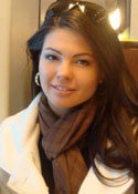 russian_free_love_ad_site - russiangirlslooking.com
