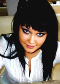 russiangirlslooking.com - russian_free_online_personal_ad