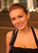 russian_free_personal_ads_online - russiangirlslooking.com