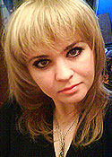 russiangirlslooking.com - russian_free_personal_ads_site_for_woman