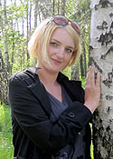 russian_free_personal_ads_girl_for_woman - russiangirlslooking.com