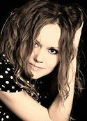 russiangirlslooking.com - russian_free_personal_email_adresses