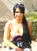 russian_free_ad_single - russiangirlslooking.com