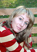 russiangirlslooking.com - russian_free_photo_ad