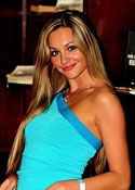 russiangirlslooking.com - russian_friend_finders