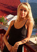 russiangirlslooking.com - russian_friend_addresses