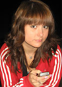 russiangirlslooking.com - russian_galleries_girl