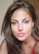 russiangirlslooking.com - russian_gallery_of_model
