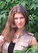 russiangirlslooking.com - russian_gallery_wife
